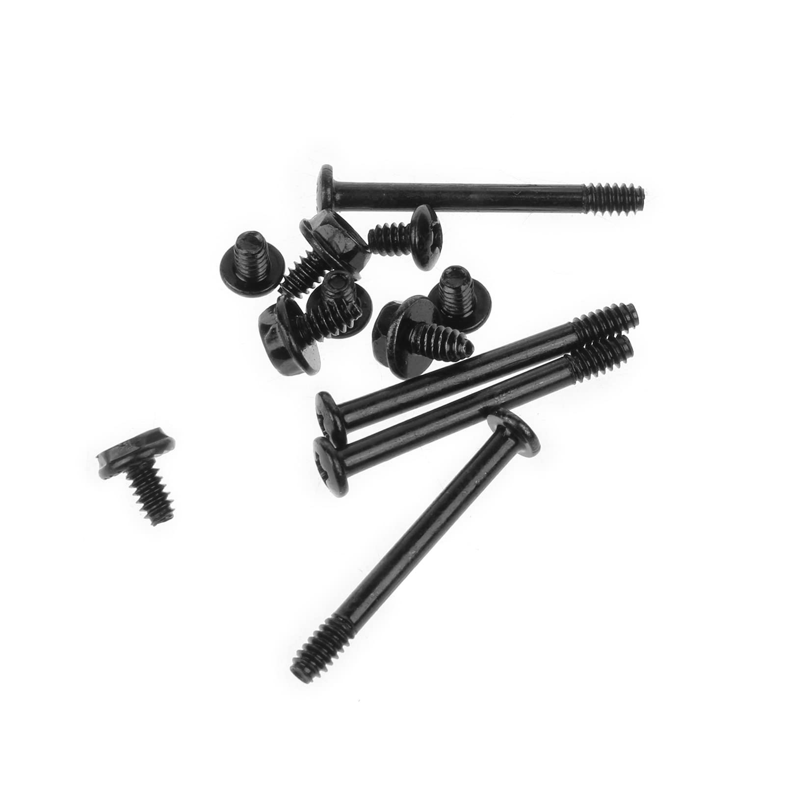 Amazon.co.jp: 3.5 インチ多層ハードドライブブラケット亜鉛